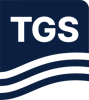 2024_TGS_logo_blue