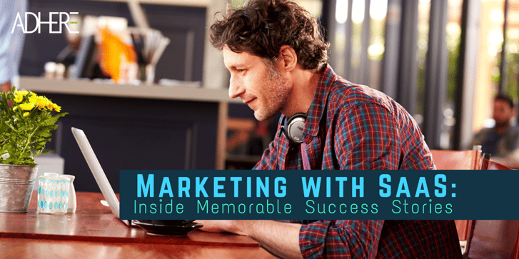 saas-marketing-tips-1 (1).png