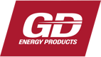 GD_EP_LogoTag_Color_med