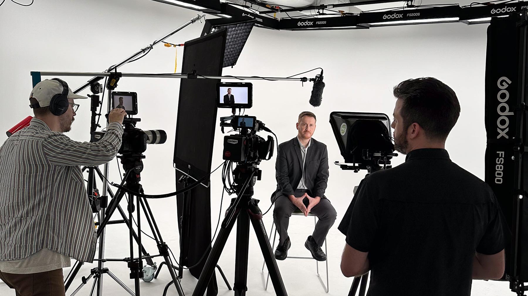 Houston-Cyc-Wall-Studio