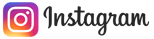 instagram-logo-name