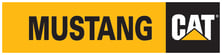 mustang-cat-logo (1)