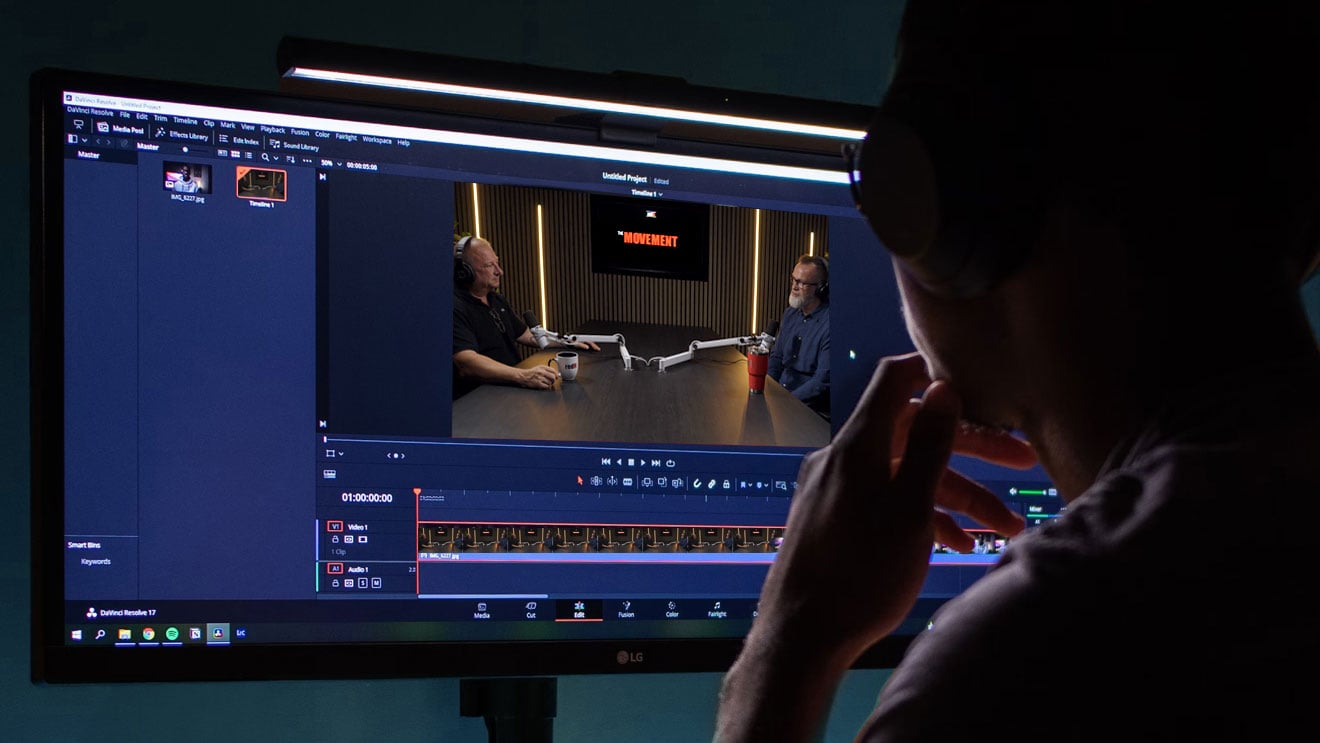 podcast-editing