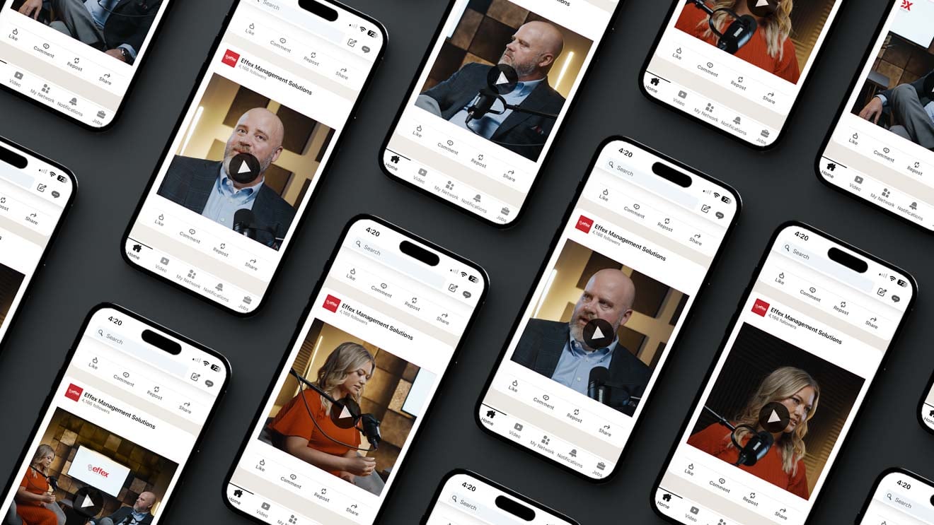 podcast-social-clips