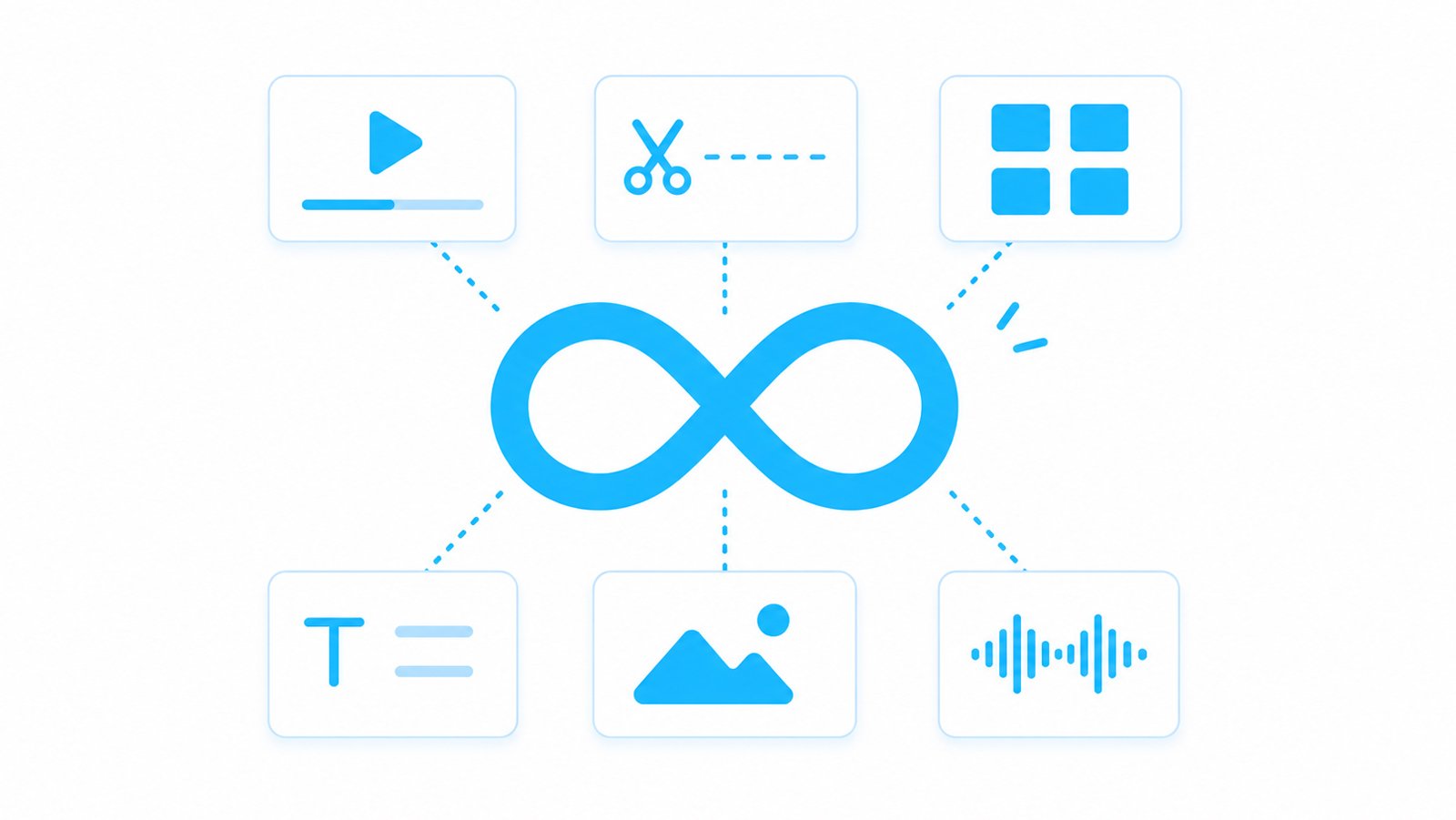 unlimited-deliverables