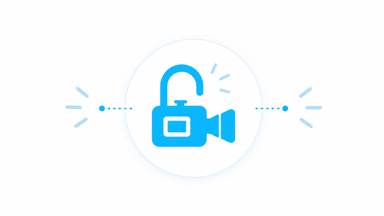unlock-video