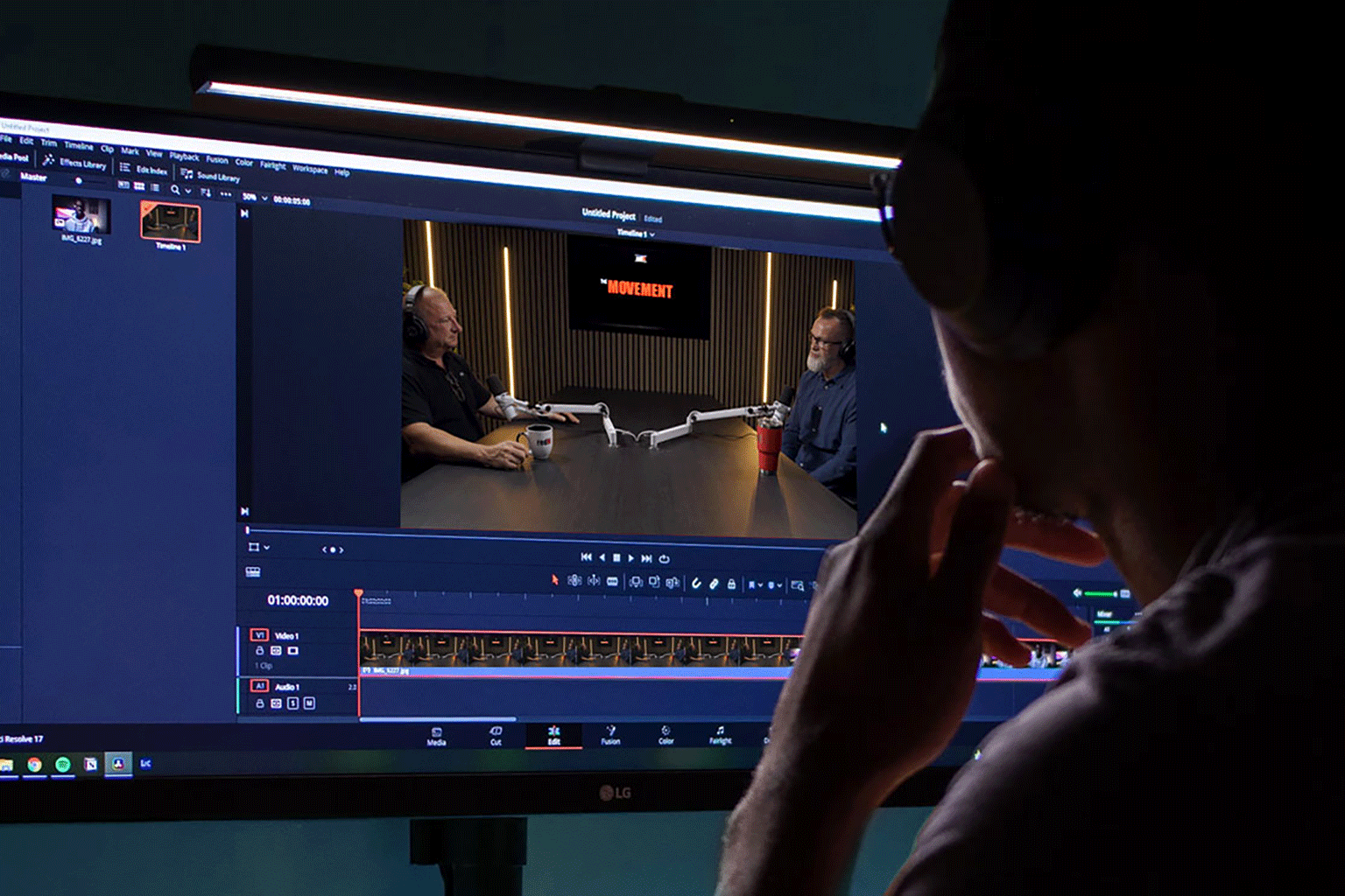 video-editor
