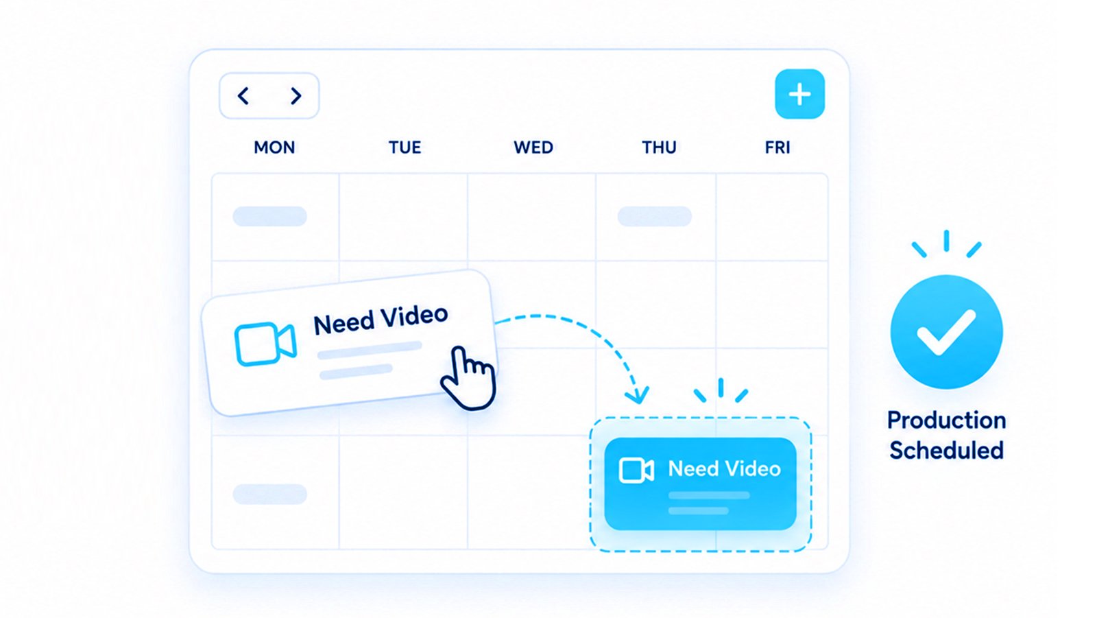 video-production-on-demand_v3